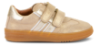 Froddo Børnesko Guld G3130269-13