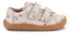 Froddo Froddo Baze Barefoot Sko Beige G3130284-21