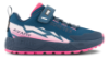 Primigi GTX Sneakers Blå 24190