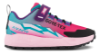 Primigi GTX Sneakers Rosa 24190