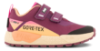 Primigi GTX Sneakers Lilla 24192