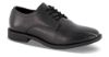 KOOL Barnesko Svart 3420500410