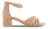 Norrliv Sandal Beige 4216100480