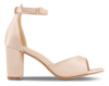 NOË Collection Sandal Champagne 4216100705