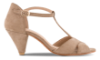 NOË Collection Sandal Beige 4216101780