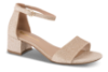 Tamaris Sandal Gull 1-28295-42