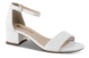 Tamaris Sandal Hvit 1-28295-42