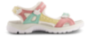 ECCO Damesandal Rosa 06956361156  ECCO OFFR