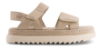 Rieker Sandal Beige 61550-60