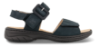 Rieker Sandal Blå 64588-14