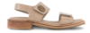 Cashott Sandal Taupe 61201848
