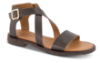 Angulus Sandal Brun 5442-1193639