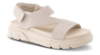 Timberland Greyfield Sandal Hvit TB0A2QKNEAC