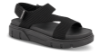 Timberland Greyfield Sandal Svart TB0A2QKNEK8