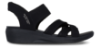 Skechers Slip-ins Arya Cooling Off Sandal Sort 163524