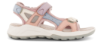 Norrliv Sandal Rosa 4226102164