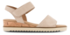 Gabor Sandal Beige 8275033