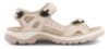 ECCO Offroad Sandal Beige 06956301378