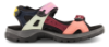ECCO Offroad Sandal 06956361661