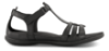 ECCO Flash Sandal Sort 24087353859