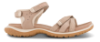 ECCO Offroad Roam Sandal Beige 85330361244