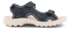 ECCO Onroads Sandal 690043