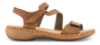 Rieker Sandal Brun 659C7-24