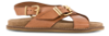 Amust Sandal Brun AM-1103