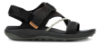 Merrell Terran 4 Sandal Sort J006412