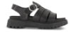 Timberland Clairemont Way Sandal Sort TB0A635VW021.