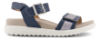 Legero Sandal Blå 2-000453