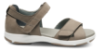 New Feet Sandal Sand 211-39-1535