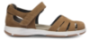 New Feet Sandalsko Brun 251-17-1733