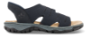 Rieker Sandal Blå Ready2GO 68895-14