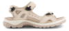 ECCO Offroad Sandal Beige 06956301378