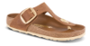 Birkenstock Damesandal Brun 1018745