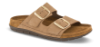 Rohde Damesandal Beige 5865