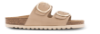 NOË Collection Damesandal Beige 4415101880