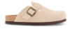 NOË Collection Damesandal Beige 4415103081