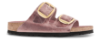 Birkenstock Arizona Big Buckle Original Sandal Narrow Lavender 1029267