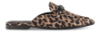 Tamaris Damesandal Leopard 1-27303-44