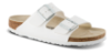 Birkenstock Arizona Original Sandal Narrow Hvid 0552683