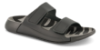 ECCO Damesandal Sort 20682301001  COZMO W