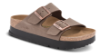 Papillio by Birkenstock Arizona Flex Platform Original Sandal Narrow
