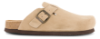 NOË Collection Clog Sand 4416100181