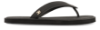 Tommy Hilfiger Chic Flip-Flops Sort FW0FW09206BDS
