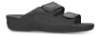Rohde Sandal Svart 1940