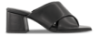 Marco Tozzi Sandal Sort 2-27206-42