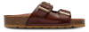 Amust Amalie Sandal Brun AM2010