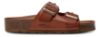 Amust Amalie Sandal Brun AM2010